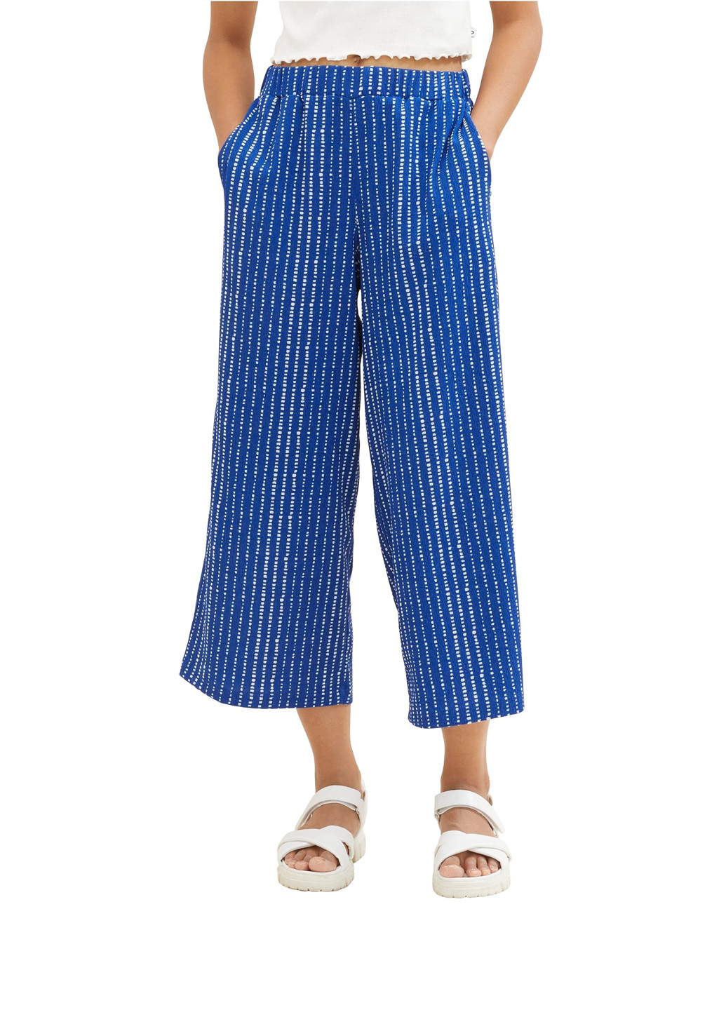 Брюки Tom Tailor (319319307)