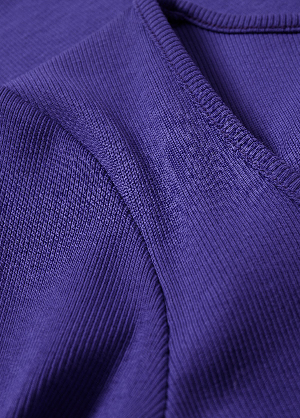 Лонгслів C&A (352190401)