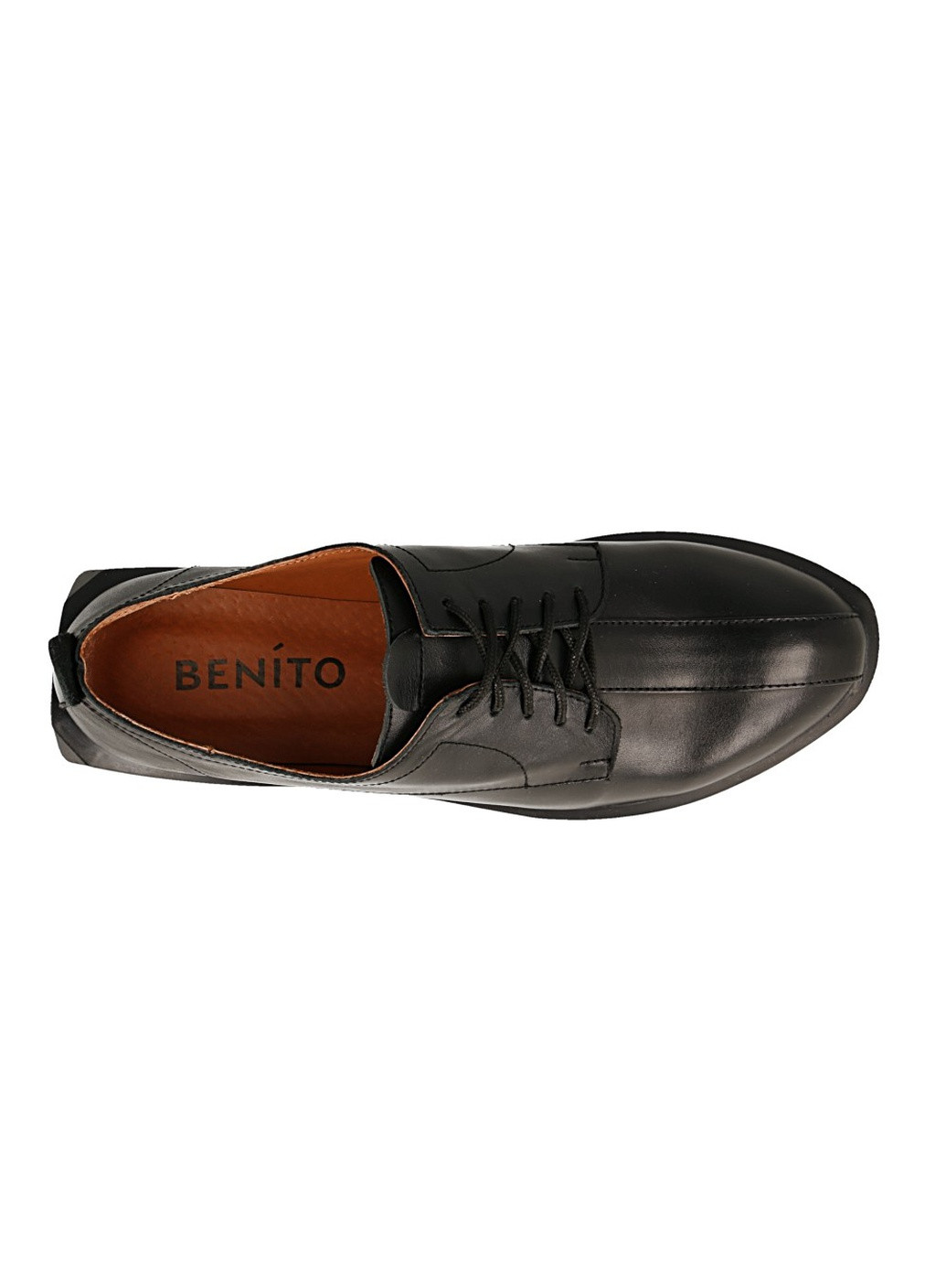 Туфли Benito (251197297)