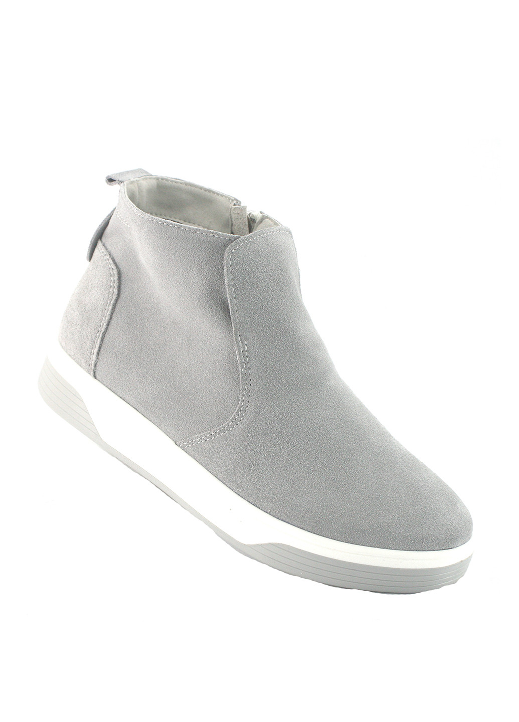 Черевики Mila (360802262)