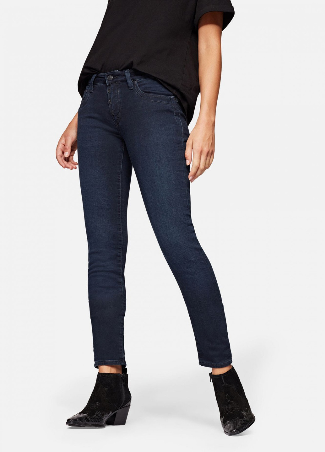 Джинсы Mavi - (254527783)