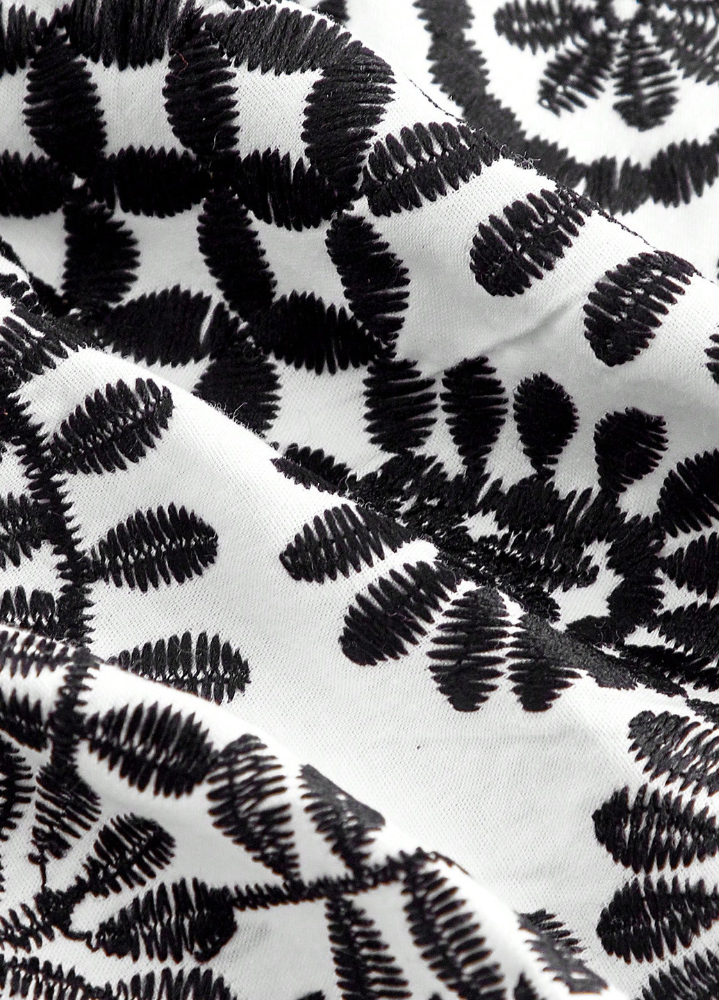 Топ SHEIN (344453697)