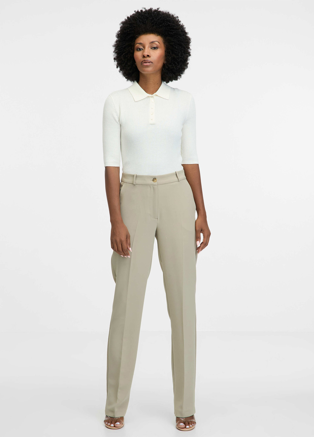 Поло Orsay (322216078)