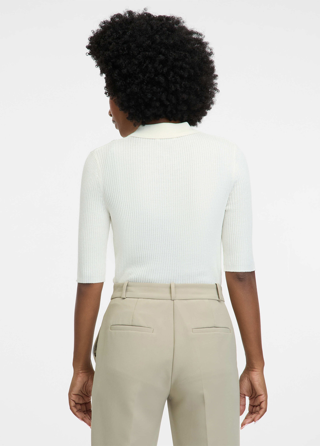 Поло Orsay (322216078)