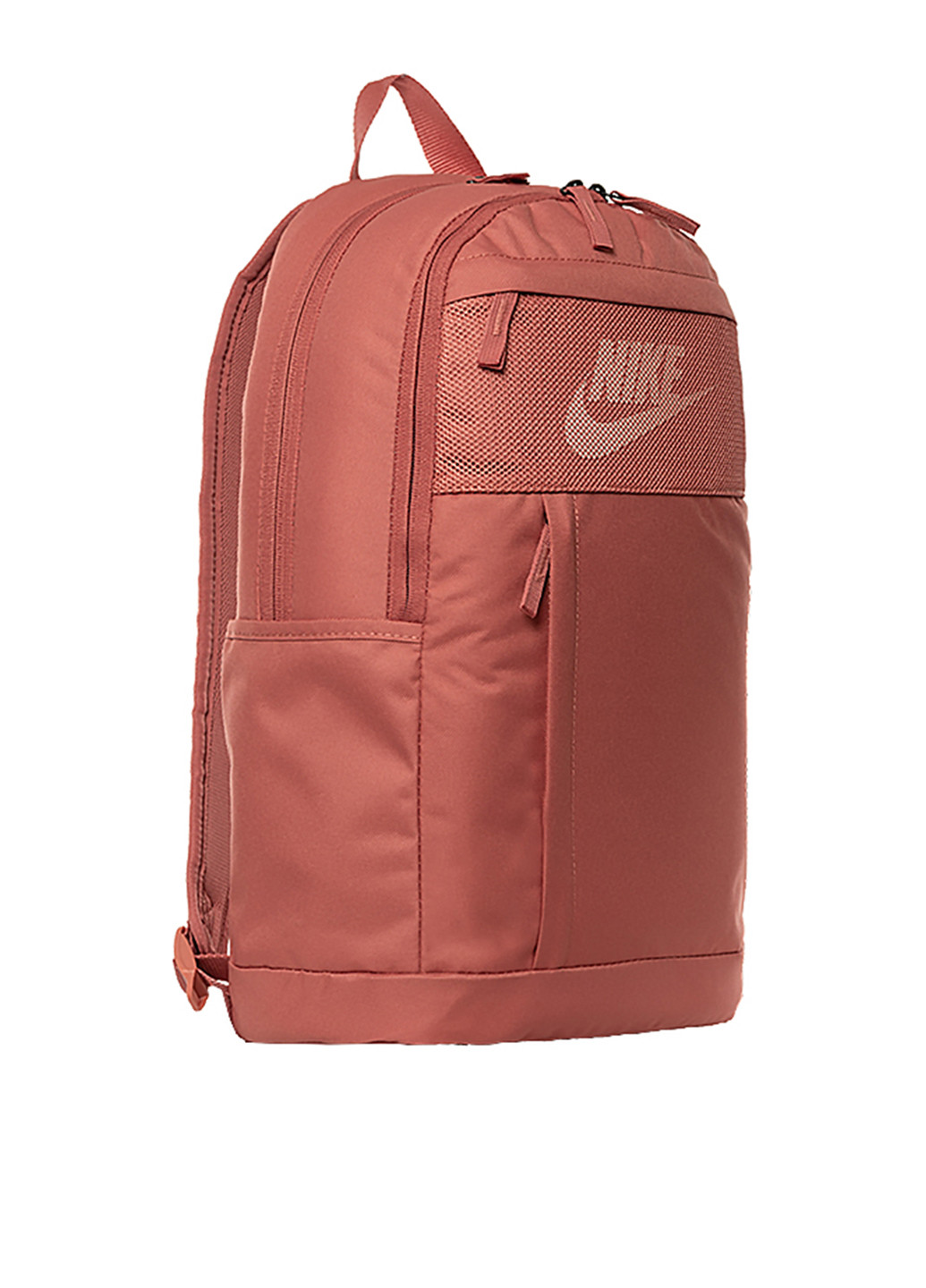 Рюкзак Nike nike nk elmntl bkpk - 2.0 lbr (223732125)