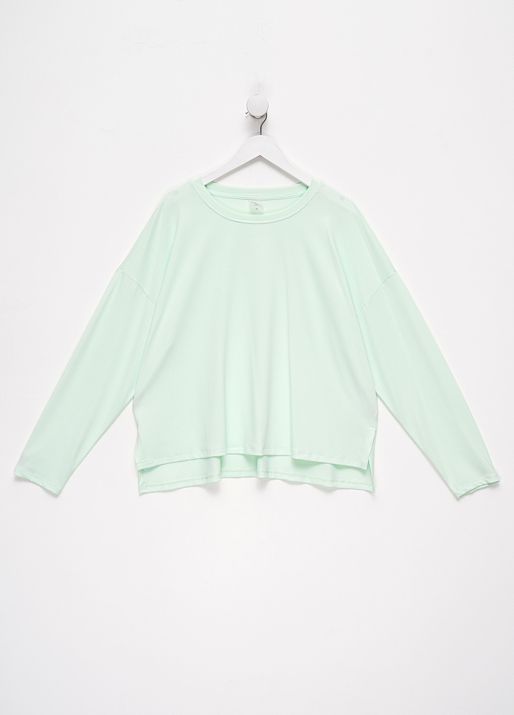 Лонгслив CALIA (303699753)