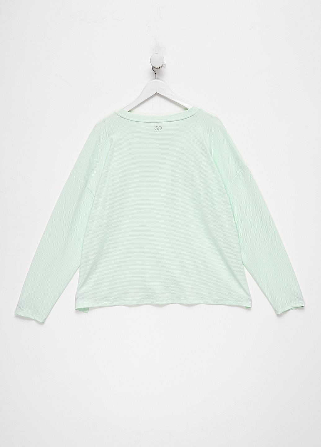 Лонгслив CALIA (303699753)