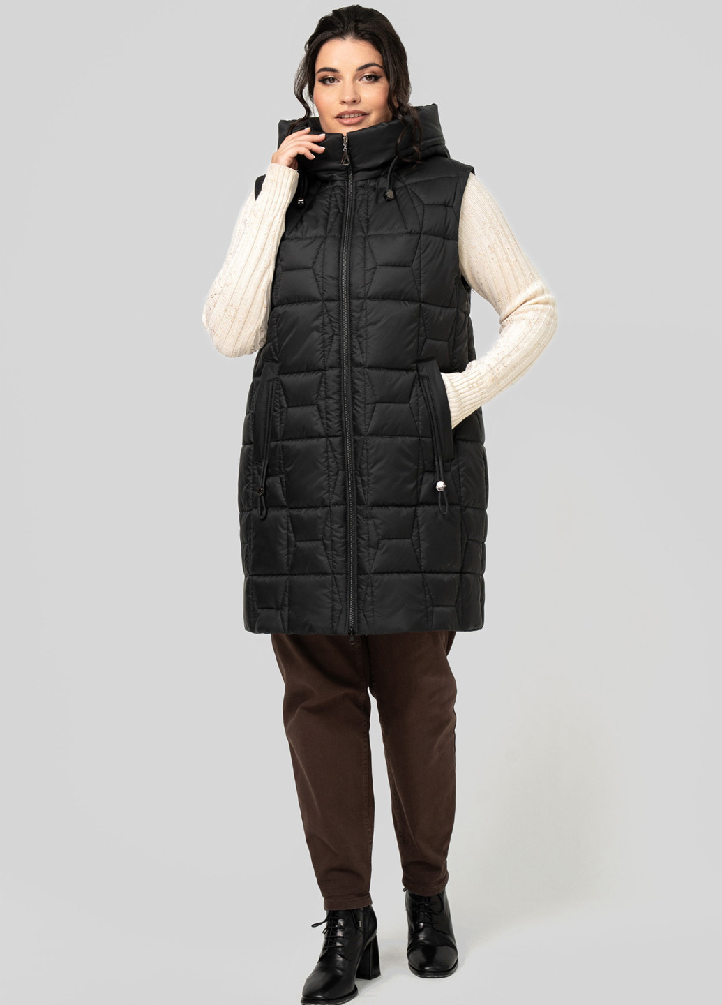 Жилет A'll Posa (362576820)