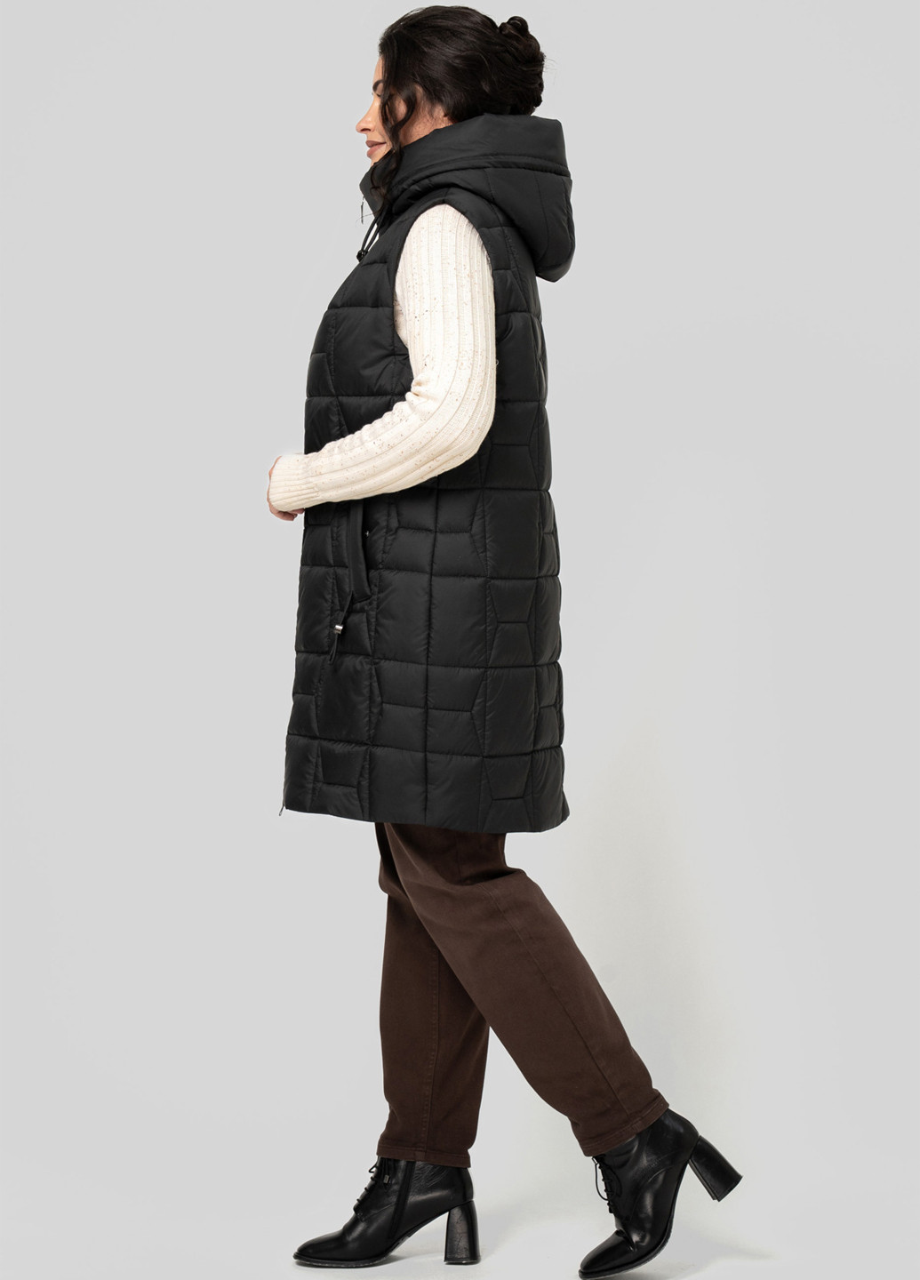 Жилет A'll Posa (362576820)