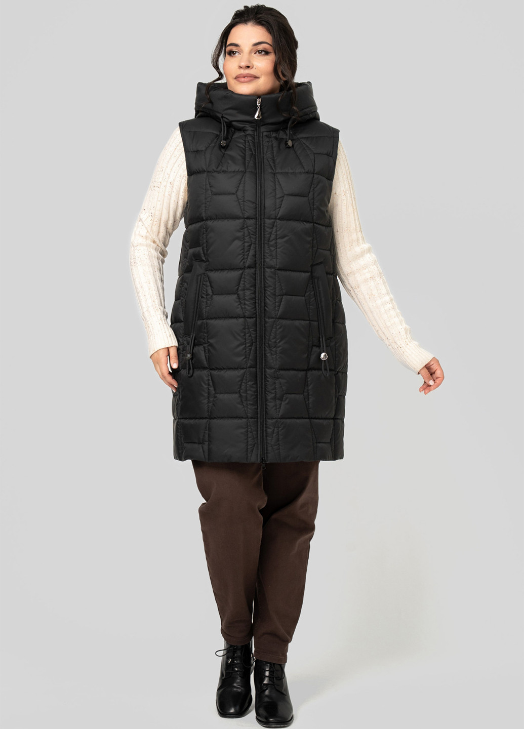 Жилет A'll Posa (362576820)