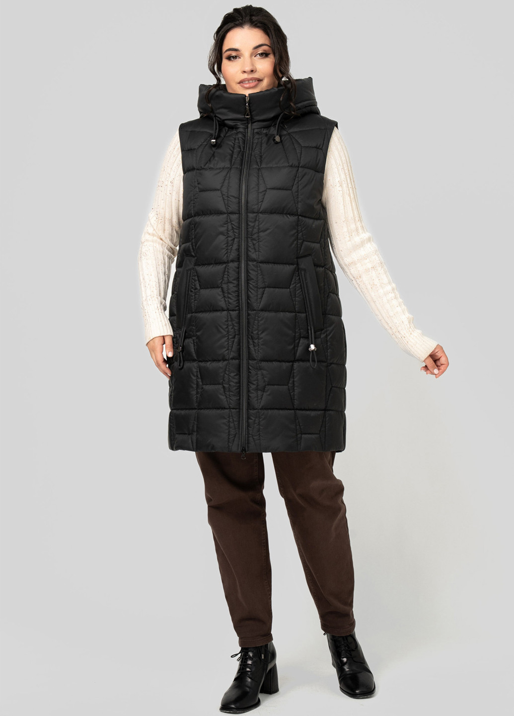 Жилет A'll Posa (362576820)