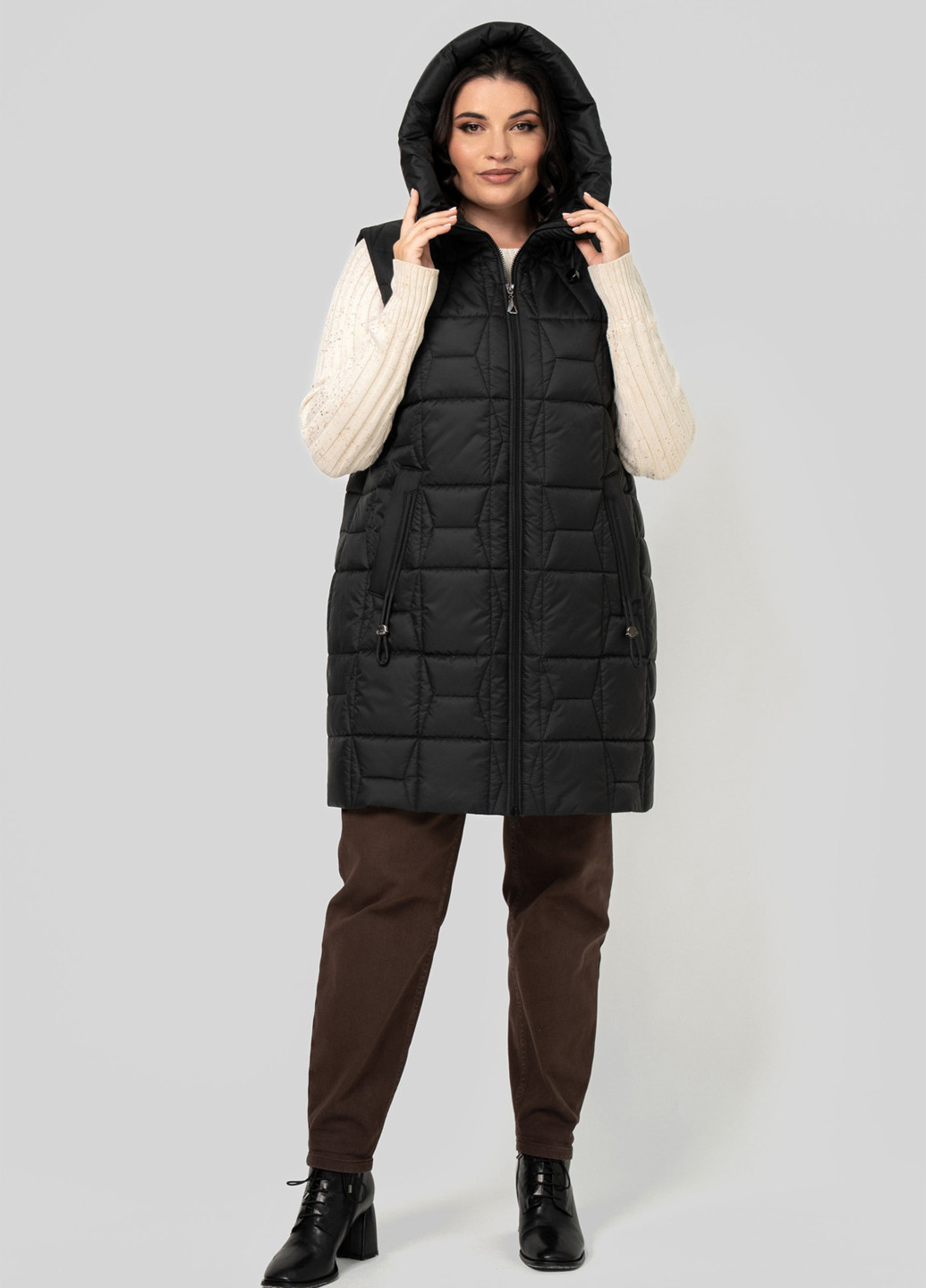 Жилет A'll Posa (362576820)