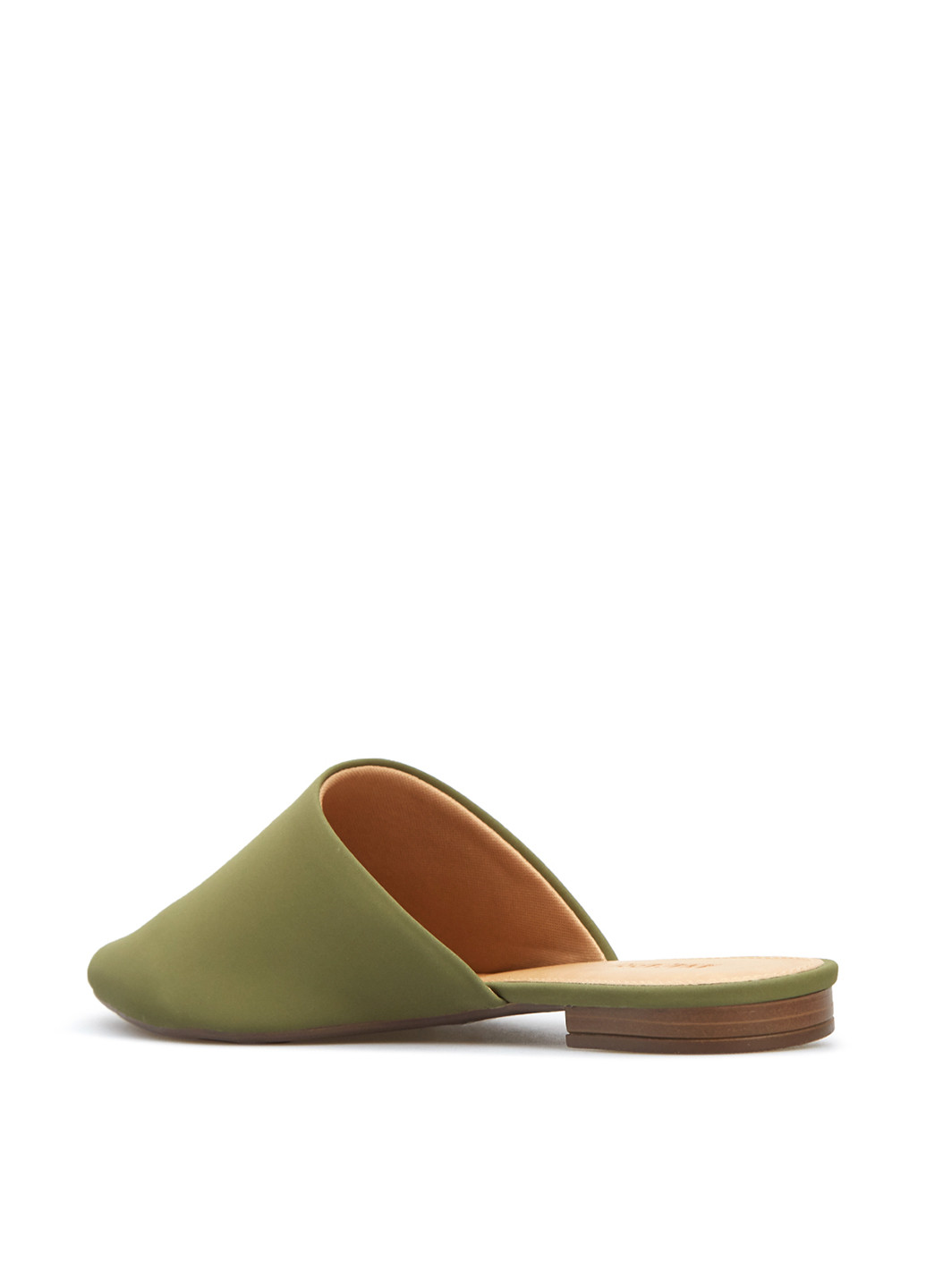 Мюлі Anacapri (219883100)