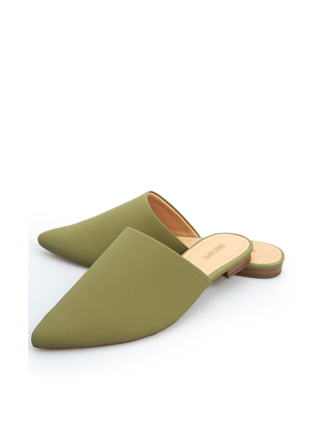 Мюлі Anacapri (219883100)