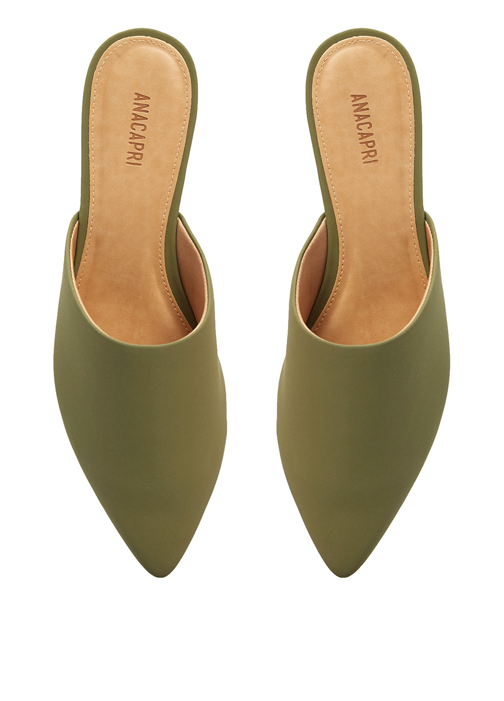 Мюлі Anacapri (219883100)