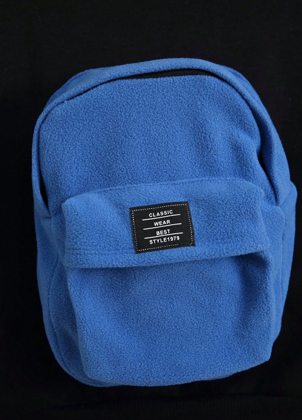 Чорний демісезонний джемпер джемпер SHEIN