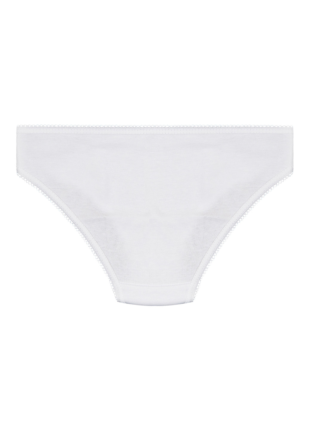 Трусы Flamingo (369145646)