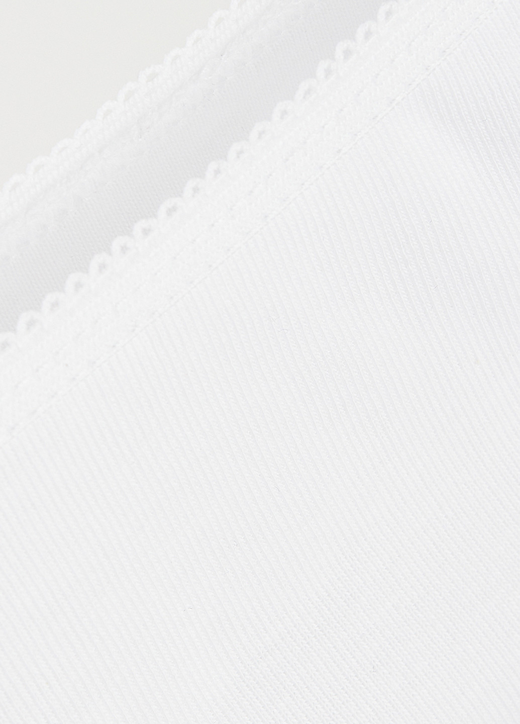 Трусы Flamingo (369145646)