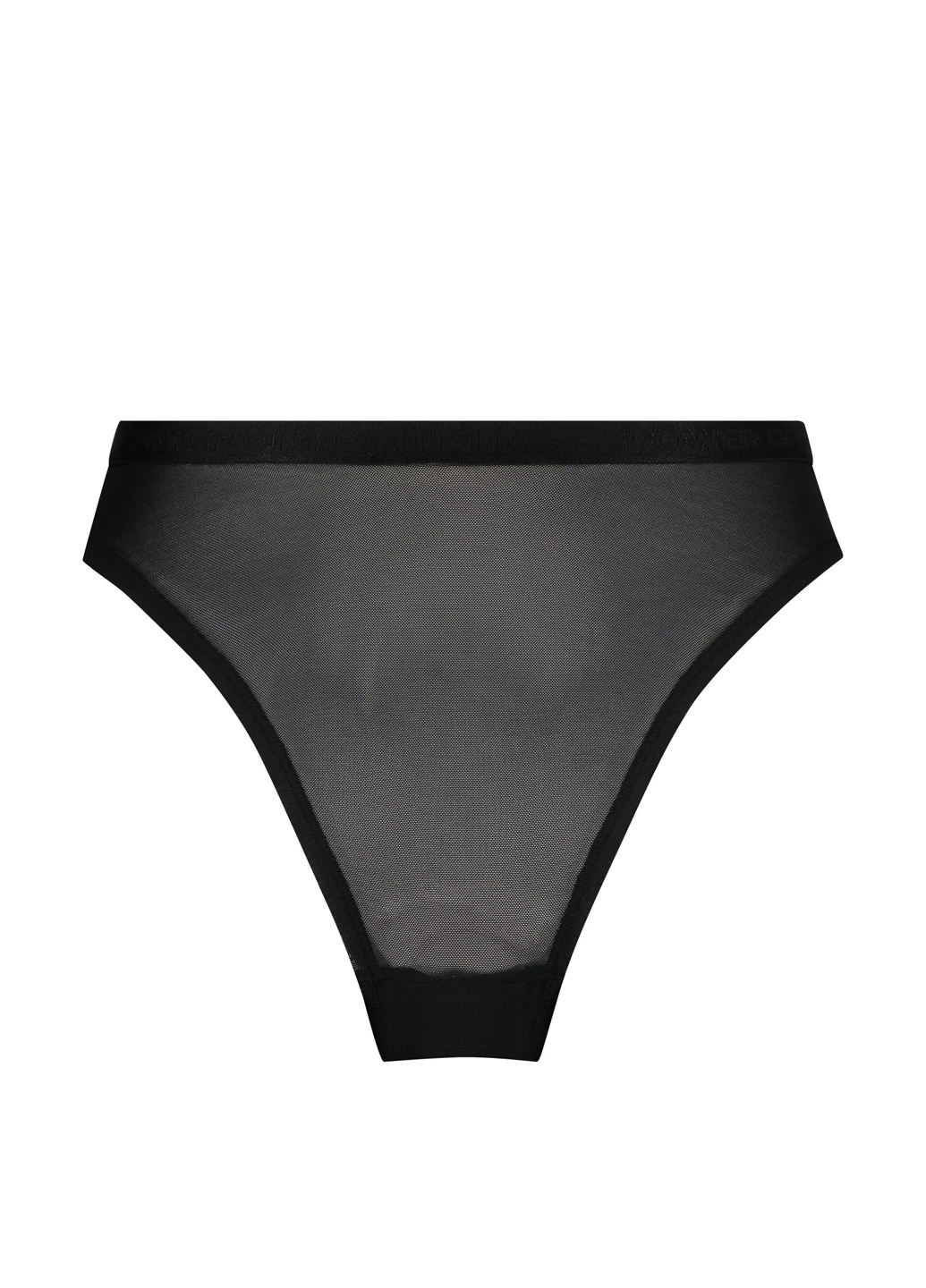 Трусики Hunkemoller (340960090)