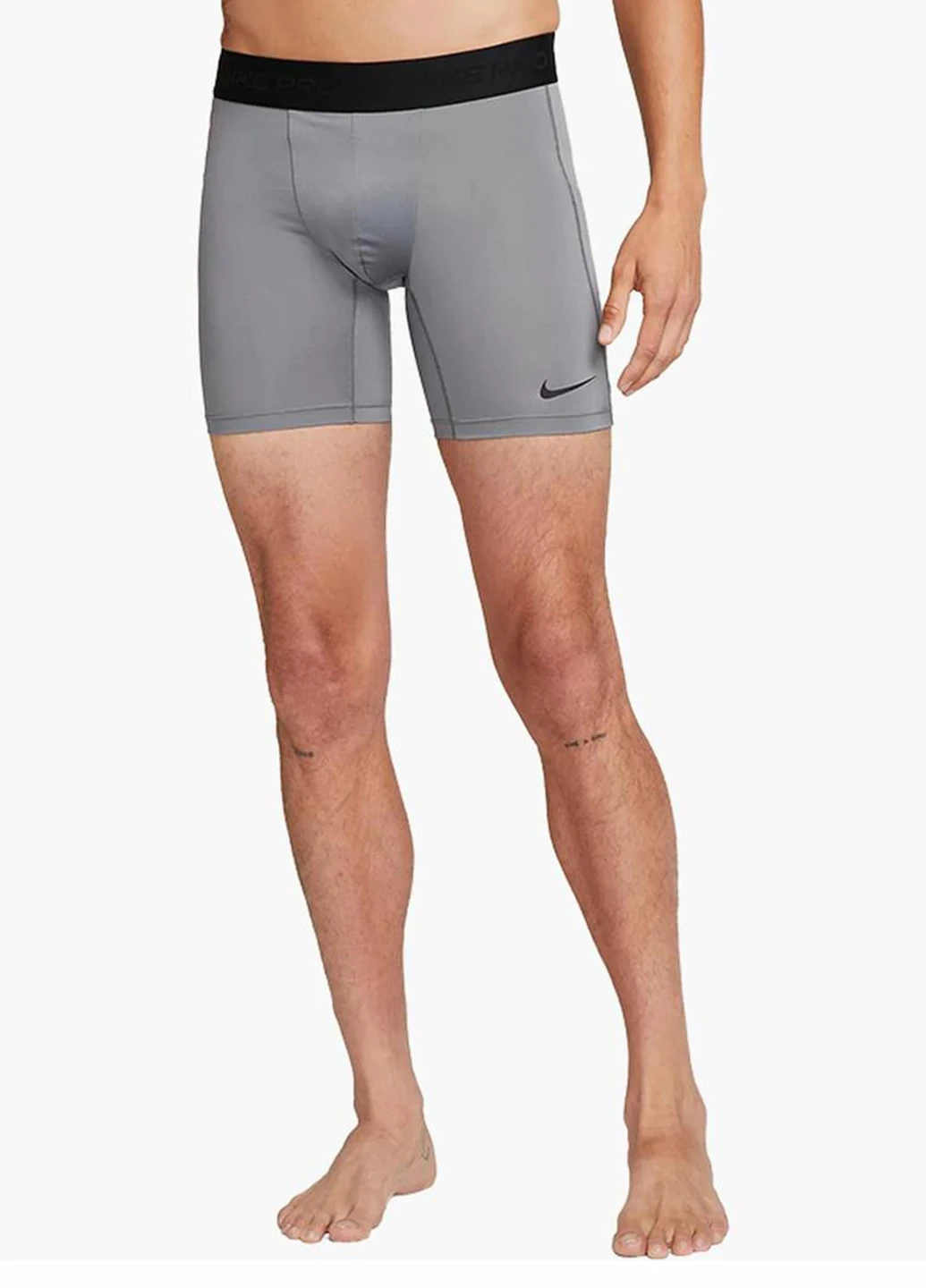 Труси FB7958-084 Nike Dri-FIT Pro Short Tights (367034385)