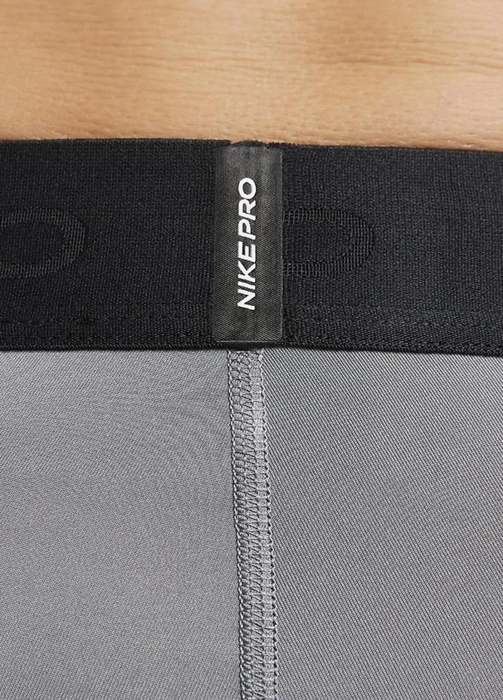 Труси FB7958-084 Nike Dri-FIT Pro Short Tights (367034385)