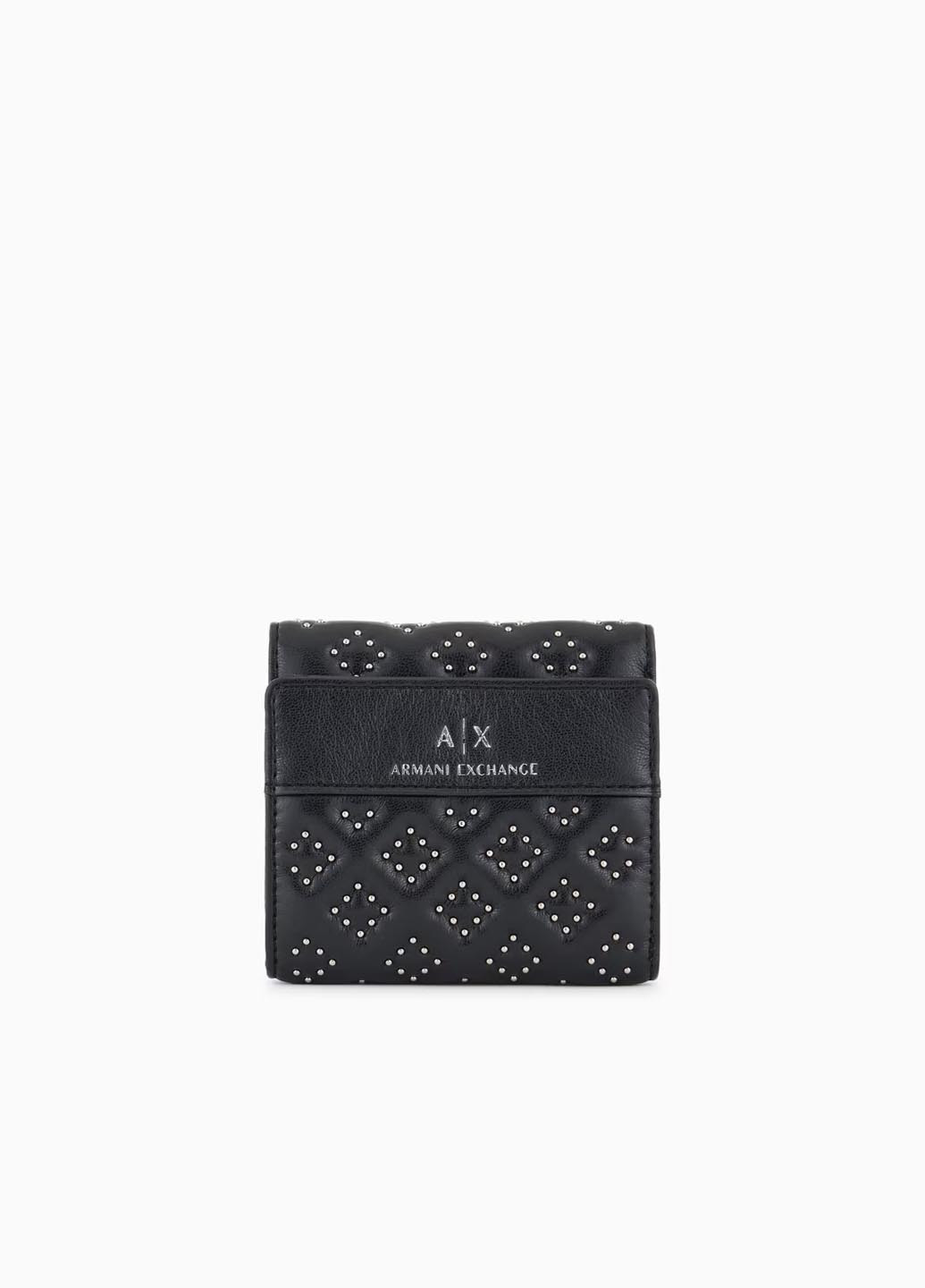 Гаманець Armani Exchange (325264652)