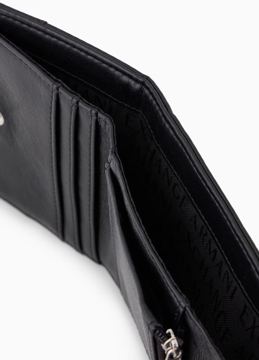 Гаманець Armani Exchange (325264652)