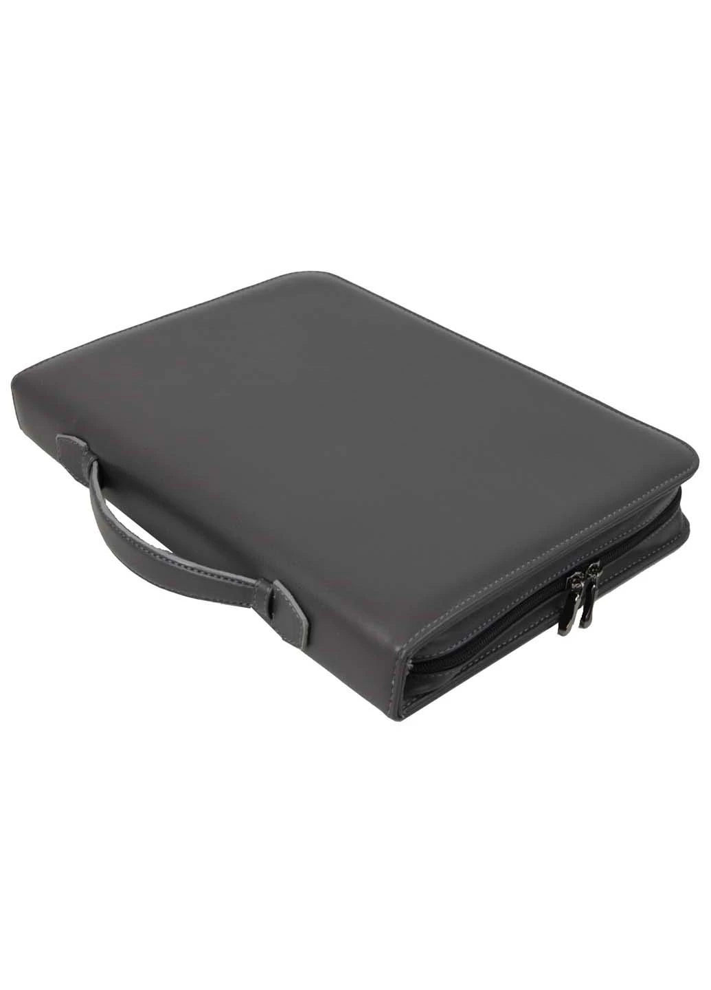 Папка-портфель Portfolio 37,5х26,5х5 см (251204475)