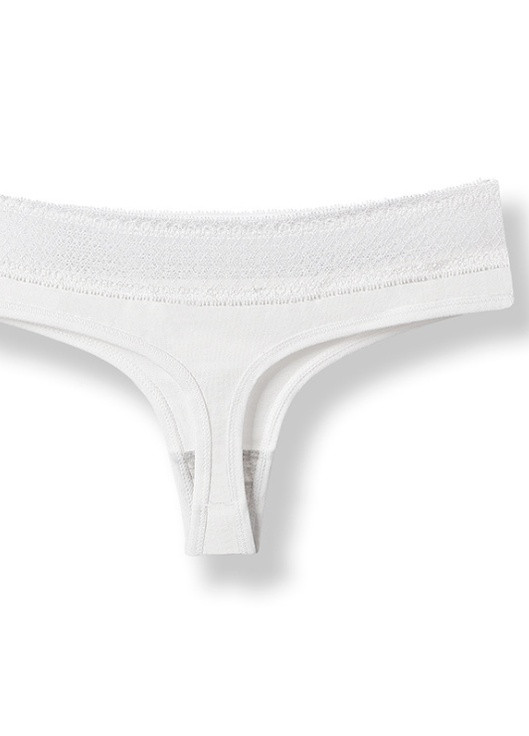 Трусики Woman Underwear (247265999)