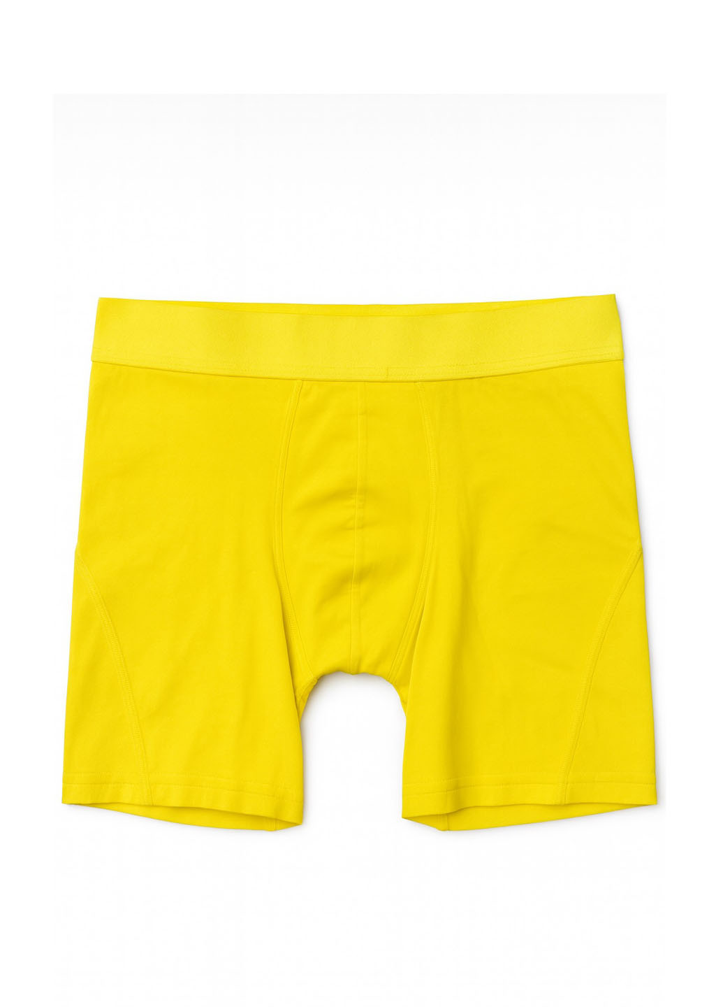 Трусы H&M (359050960)