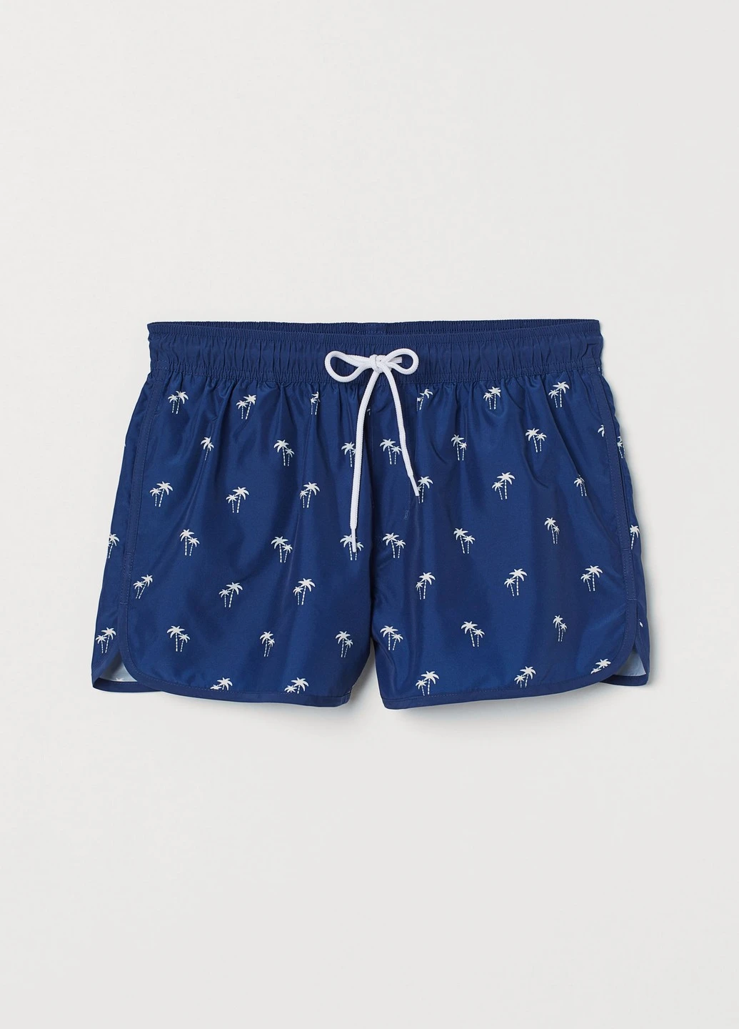Шорты H&M (252426481)