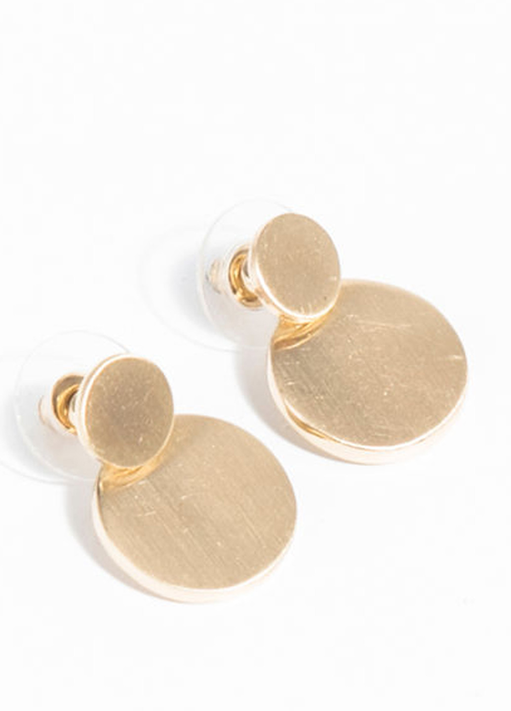 Серьги Parfois (290590190)