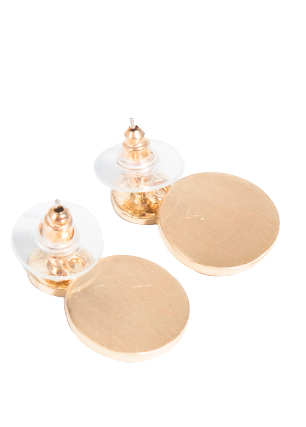 Серьги Parfois (290590190)