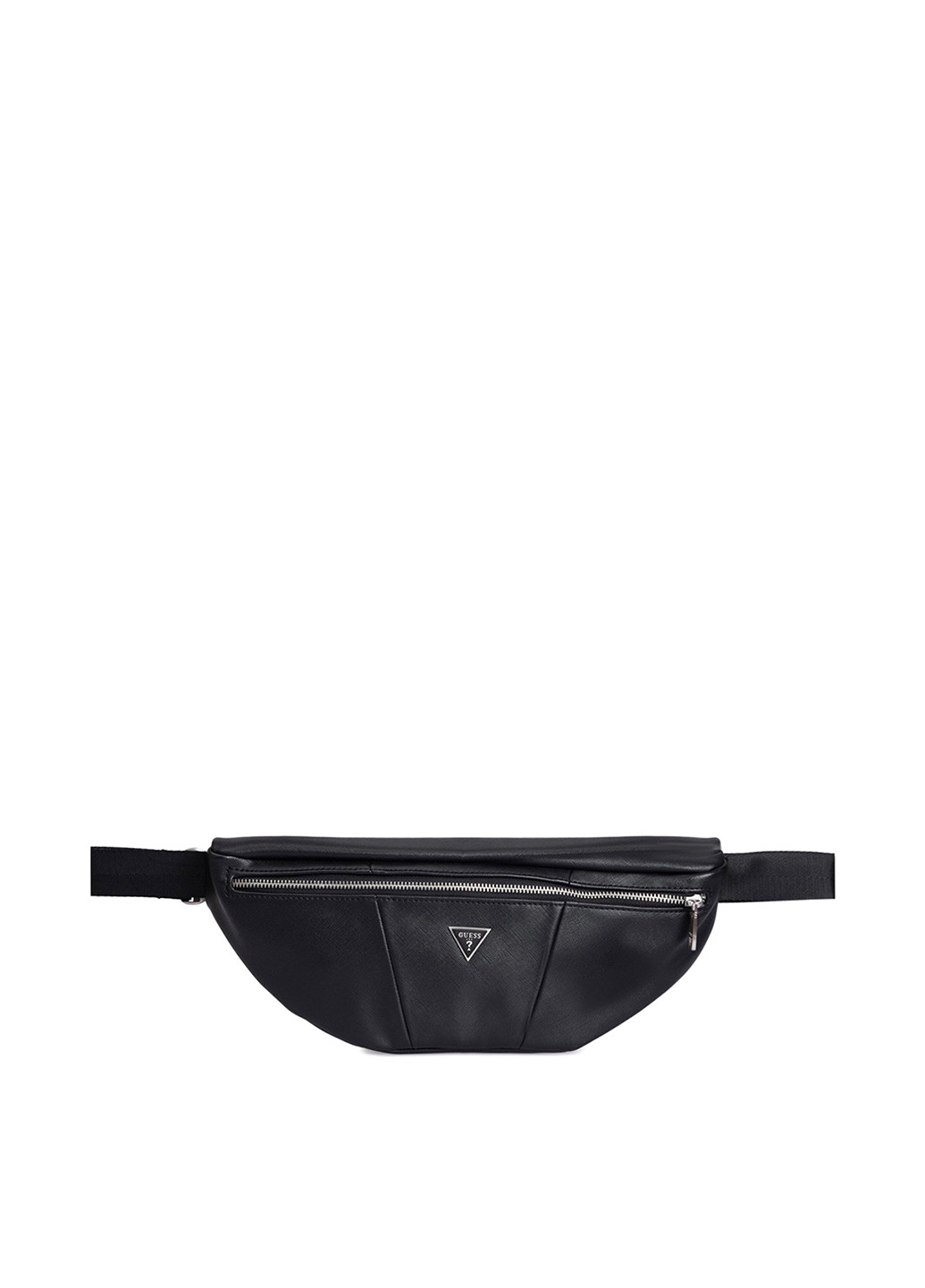 Сумка Guess (306813999)