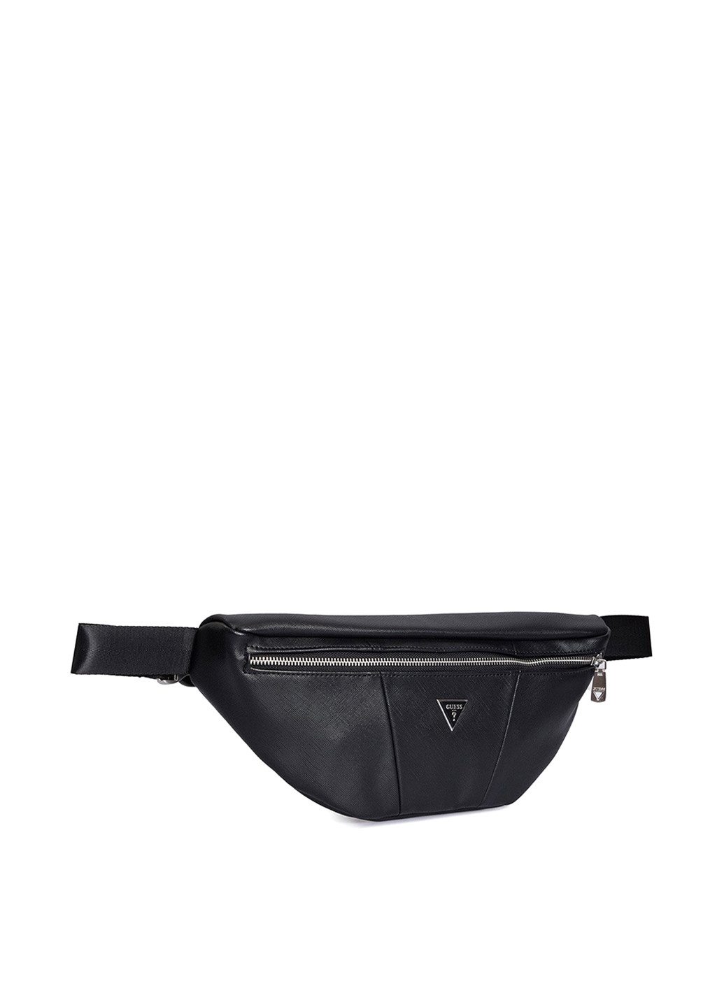 Сумка Guess (306813999)