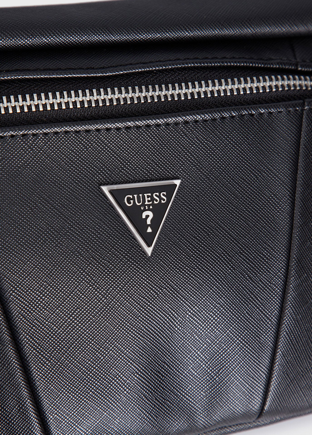 Сумка Guess (306813999)