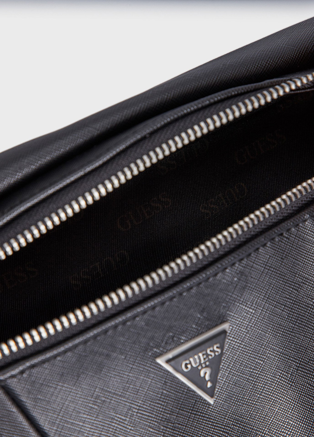 Сумка Guess (306813999)