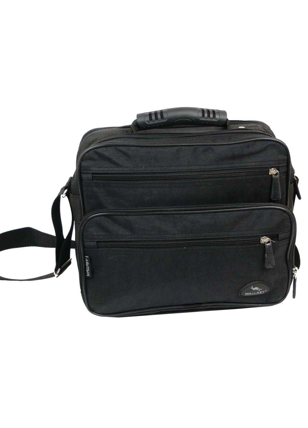 Сумка Wallaby 30x24x16 см (239096861)