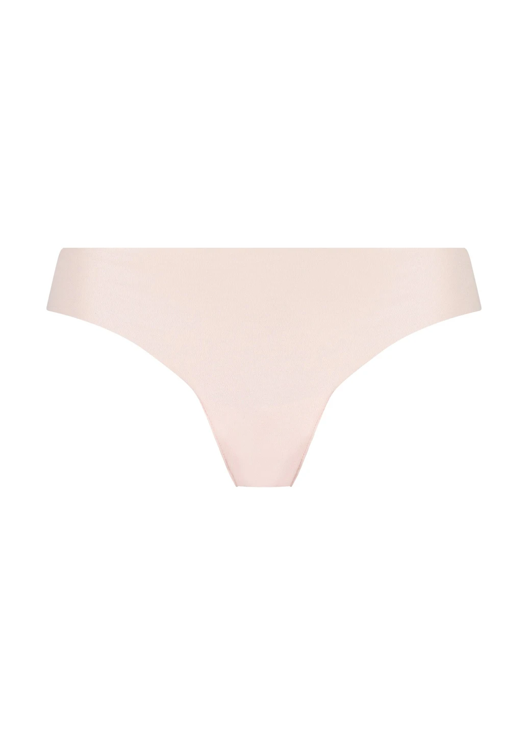 Трусики Hunkemoller (340098267)