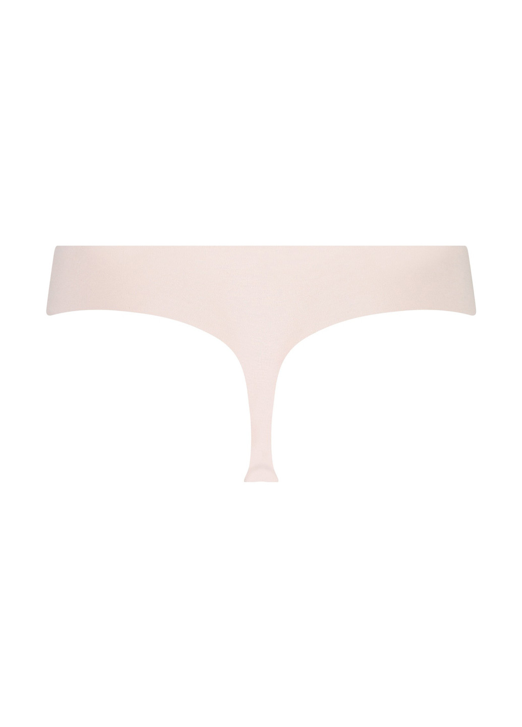 Трусики Hunkemoller (340098267)