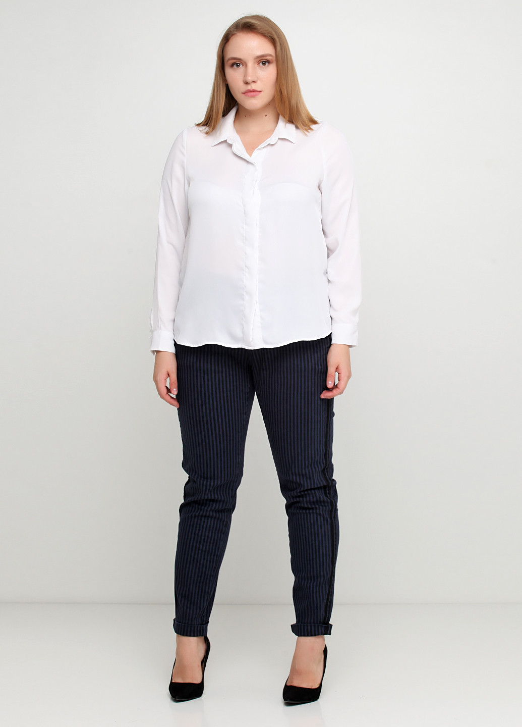 Брюки Pieszak (143036253)