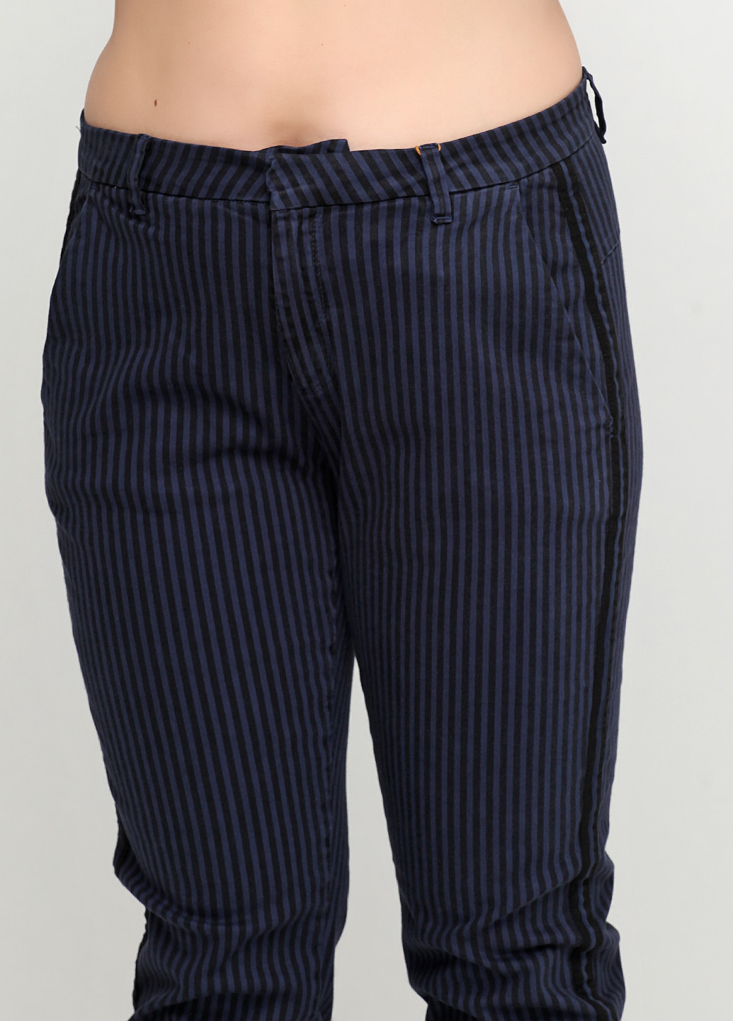 Брюки Pieszak (143036253)