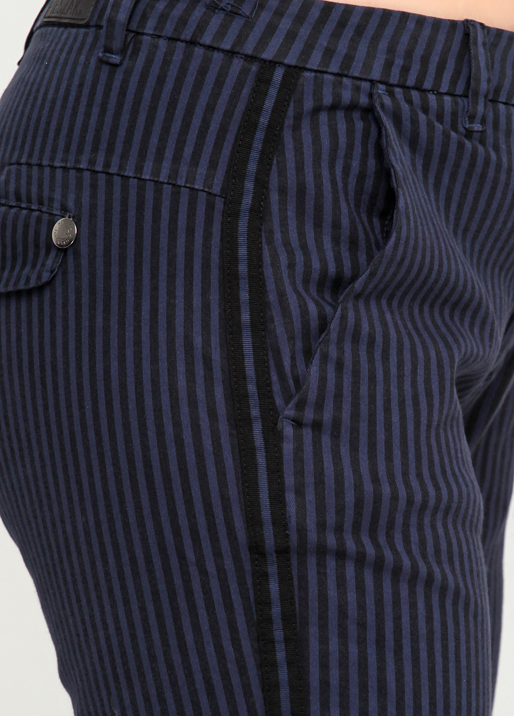 Брюки Pieszak (143036253)