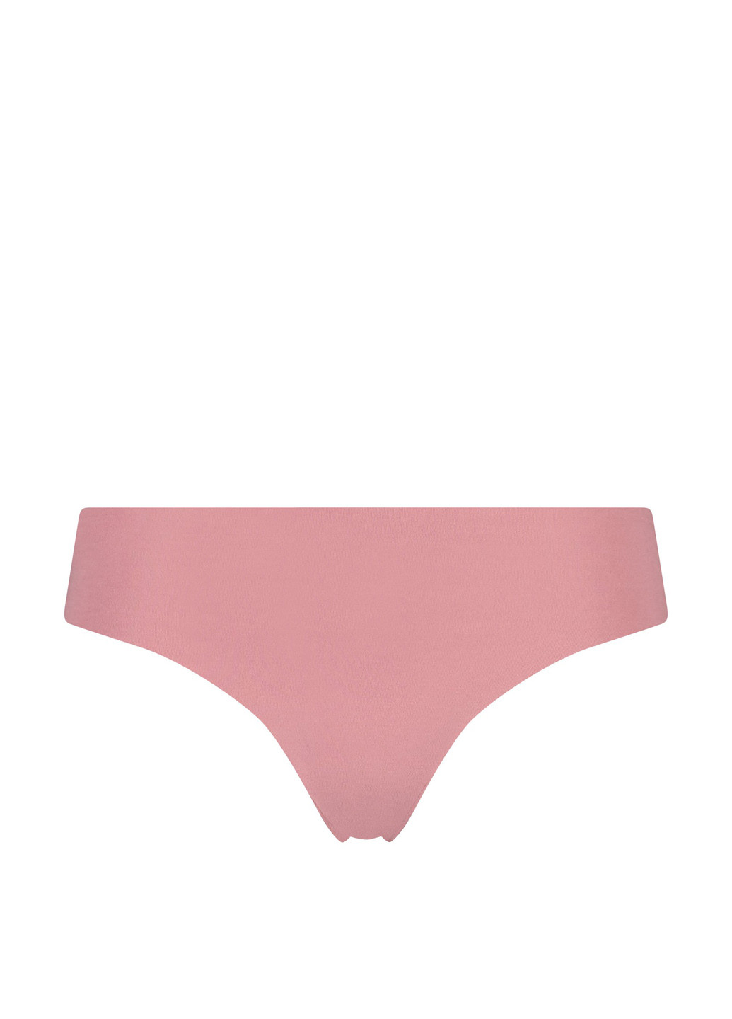 Трусики Hunkemoller (339506424)