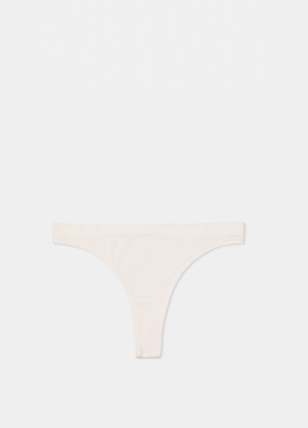 Трусики (3 шт.) Colin's (335976344)