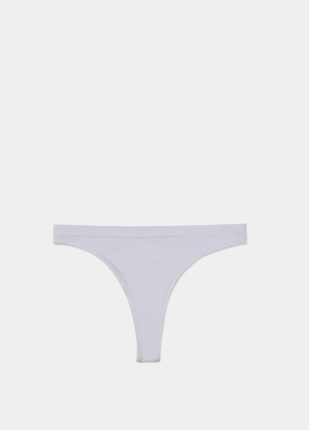 Трусики (3 шт.) Colin's (335976344)