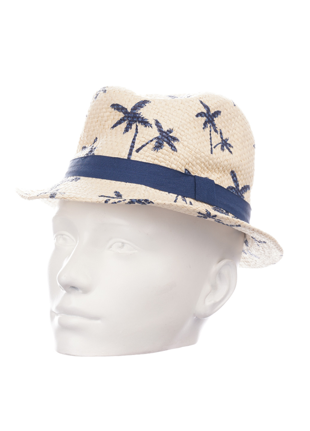 Капелюх H&M (337138593)