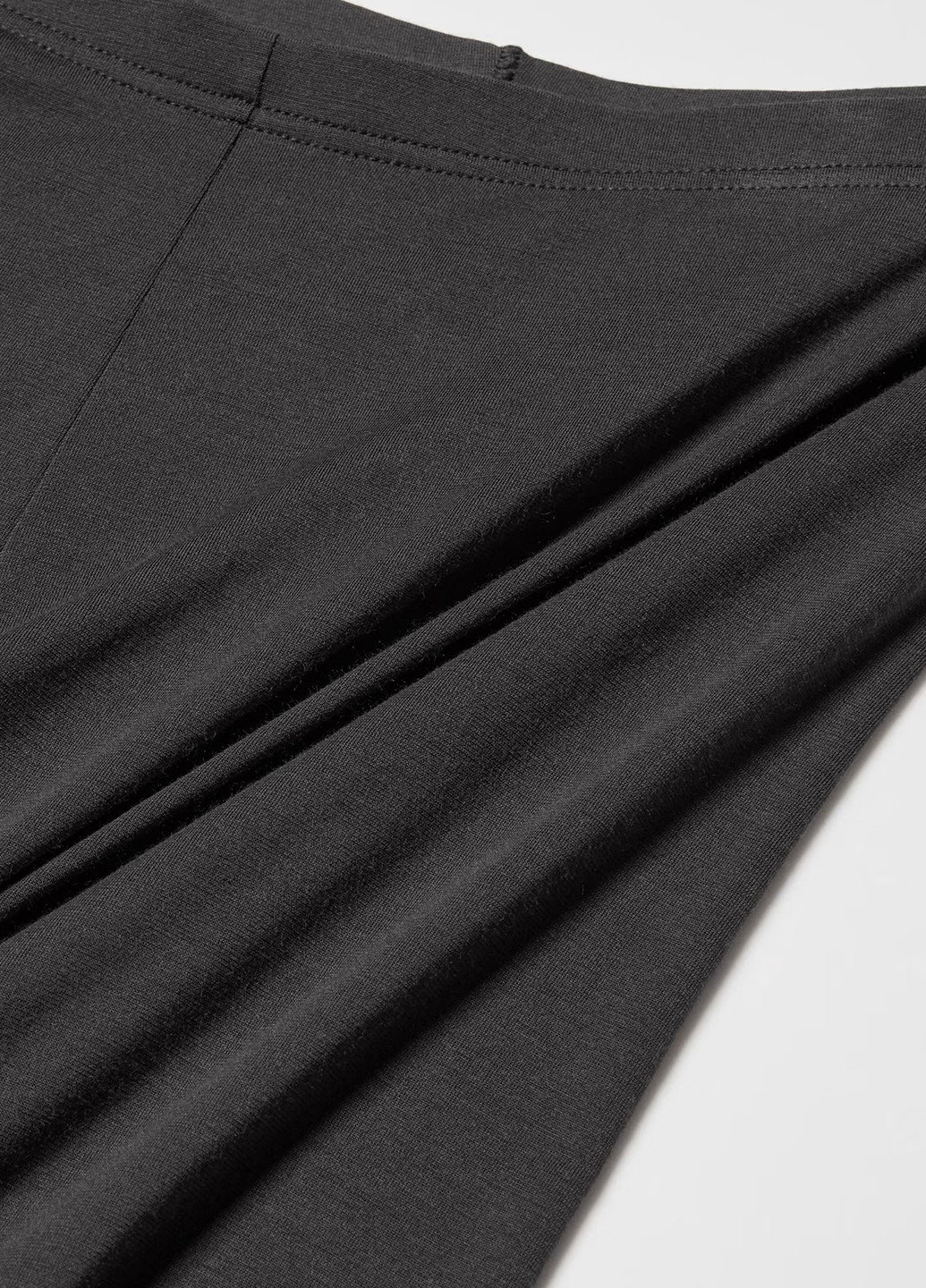 Термолосины Uniqlo (370981375)