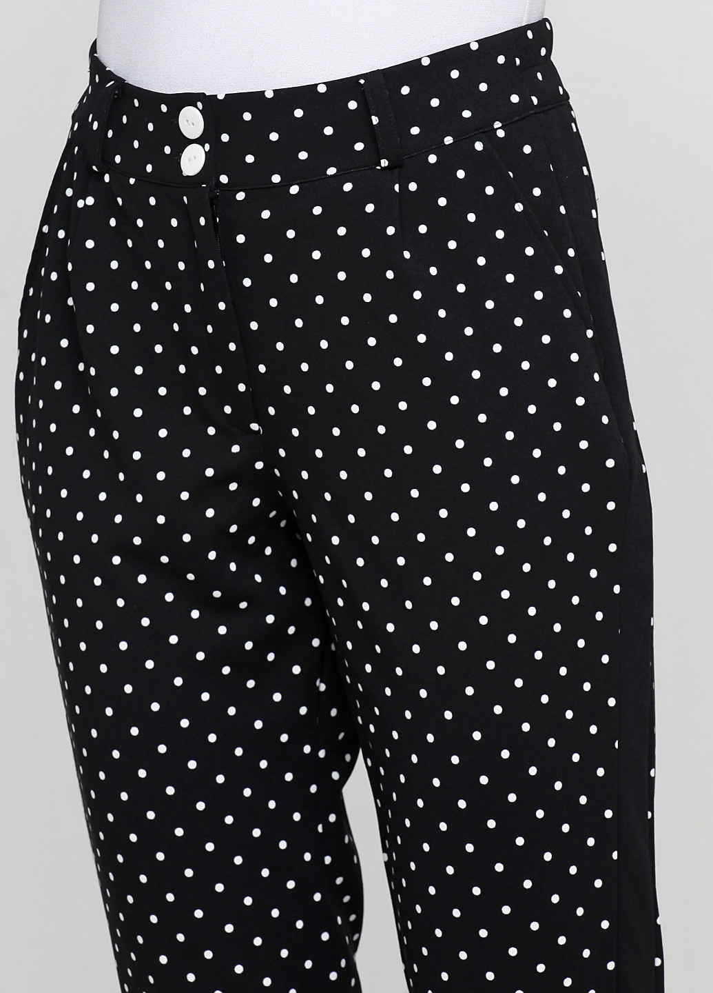 Брюки Body Flirt (140831268)