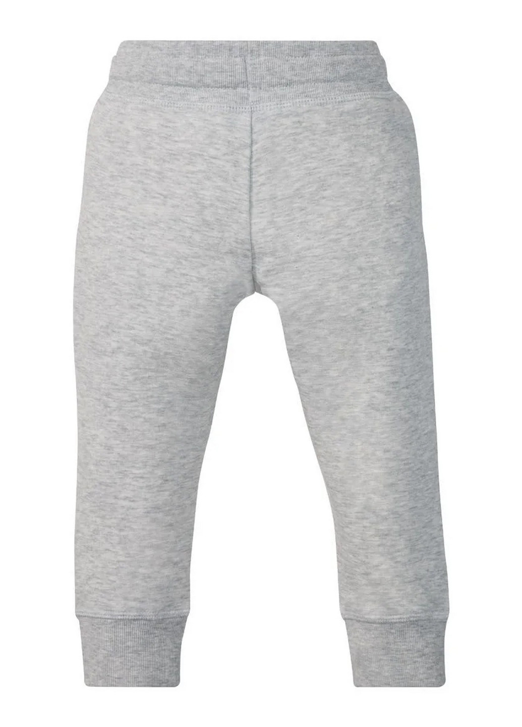 Штани Lupilu (233306711)